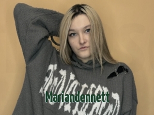 Mariandennett