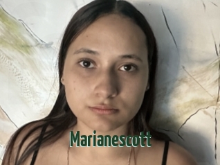 Marianescott