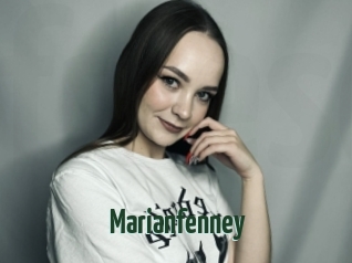 Marianfenney