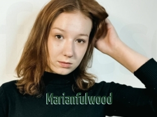 Marianfulwood