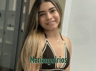 Mariangelrios