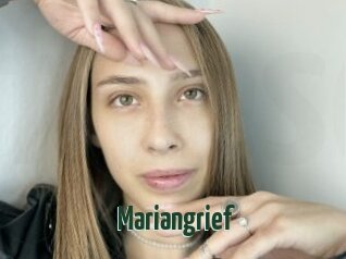 Mariangrief