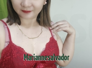 Mariannesalvador