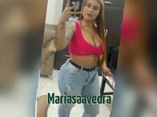 Mariasaavedra