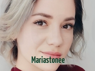 Mariastonee