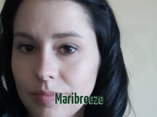 Maribreeze