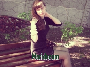 Maridream