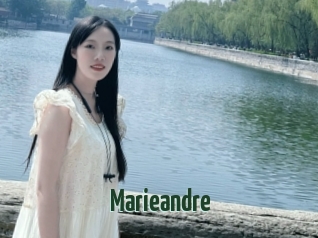 Marieandre