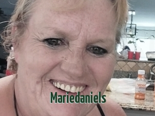 Mariedaniels