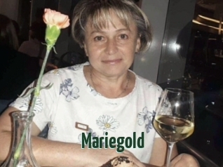 Mariegold