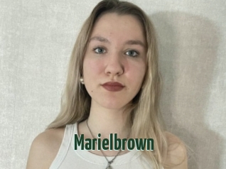 Marielbrown