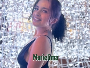 Marielima