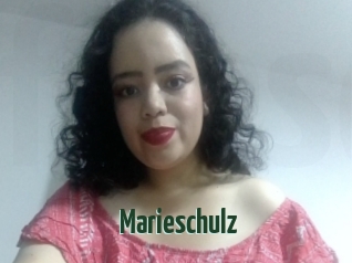 Marieschulz