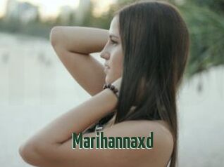 Marihannaxd