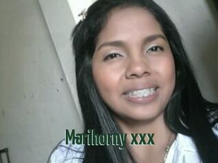 Marihorny_xxx