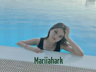 Mariiahark