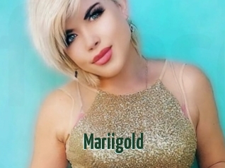 Mariigold