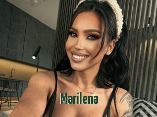 Marilena