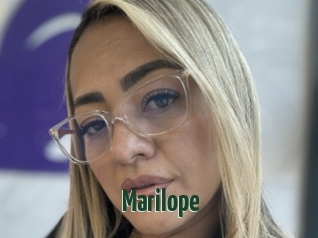 Marilope