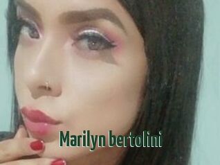 Marilyn_bertolini