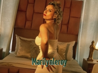 Marilynleroy