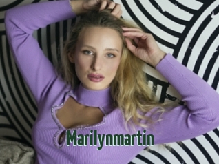 Marilynmartin