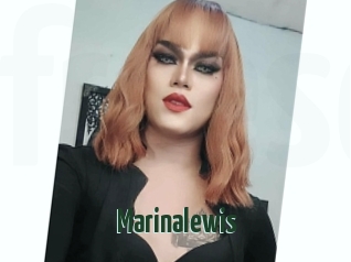 Marinalewis