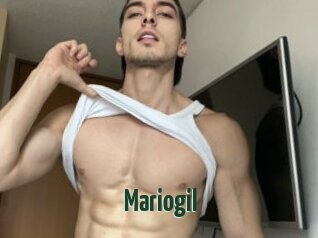 Mariogil