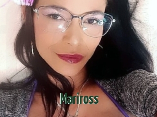 Mariross