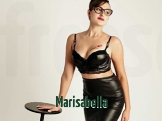 Marisabella