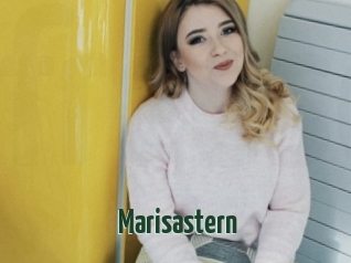 Marisastern