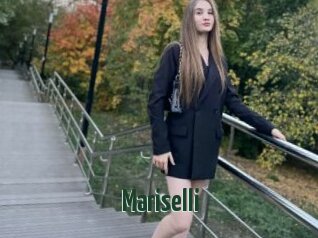 Mariselli