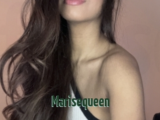 Marisequeen