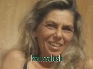 Marissalush