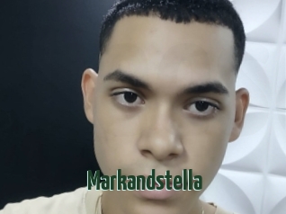 Markandstella