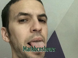 Markbcnshows