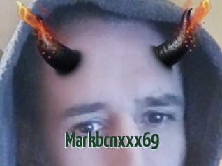 Markbcnxxx69