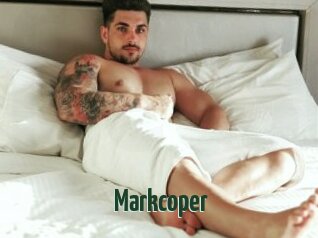 Markcoper