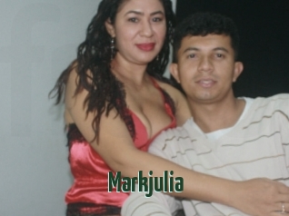 Markjulia