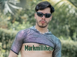 Markmilliken