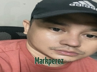 Markperez