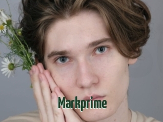 Markprime