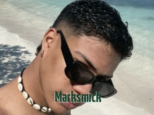 Marksmick