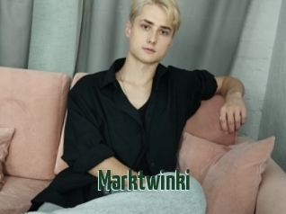 Marktwinki