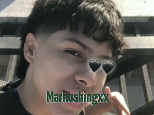 Markuskingxx