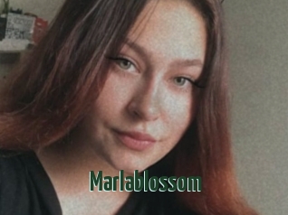 Marlablossom