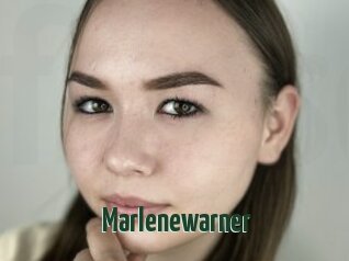 Marlenewarner