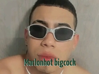 Marlonhot_bigcock