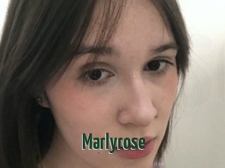 Marlyrose