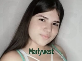 Marlywest